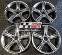 R463SC EXCHANGE SERVICE - BMW 3/4 SERIES 4x17" GENUINE STYLE 393 SHADOW CHROME ALLOY WHEELS