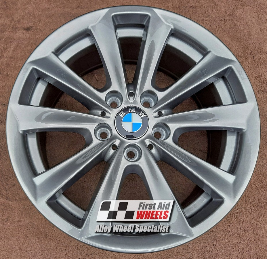 https://fawheels.co.uk/web/image/product.image/249/image_1024/R456FG%20EXCHANGE%20SERVICE%20-%20BMW%205%20SERIES%204x17%22%20GENUINE%20STYLE%20236%20FERRIC%20GREY%20ALLOY%20WHEELS?unique=3548c24