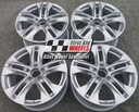 R323S EXCHANGE SERVICE - MERCEDES E CLASS W212 S212 4x17" GENUINE SILVER ALLOY WHEELS