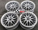 R308BGD EXCHANGE SERVICE - AUDI A6 4F 4x19" GENUINE SPEEDLINE SPLIT RIM GLOSS BLACK DIAMOND RIM ALLOY WHEELS